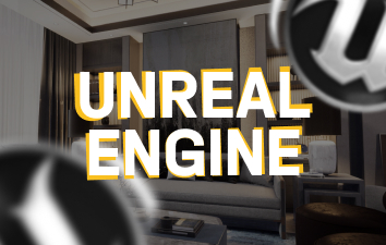 Unreal Engine
